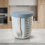 Fruit & Veggie Pot 2