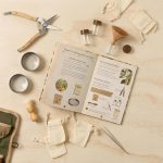 Gather & Grow Seed Harvest Kit 1