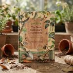 Gather & Grow Seed Harvest Kit 2
