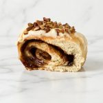 Gourmet Caramel Pecan Pull-apart Ring 2