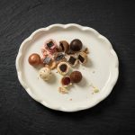 Gourmet Holiday Unexpected Licorice Sampler 3