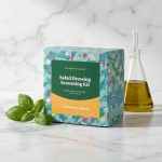 Gourmet Salad Dressing Kit 2