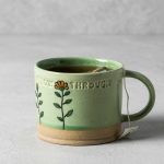 Grow Through It Mug 1