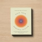 Hack Your Nervous System Anti-anxiety Deck 1