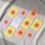 Hack Your Nervous System Anti-anxiety Deck 23