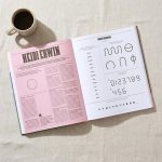 Hardcover New York Times Games Premium Puzzle Book 1