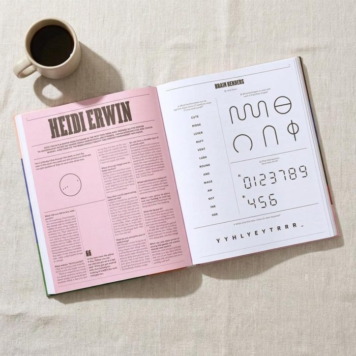 Hardcover New York Times Games Premium Puzzle Book 1