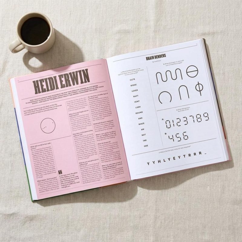 Hardcover New York Times Games Premium Puzzle Book 1