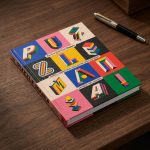 Hardcover New York Times Games Premium Puzzle Book
