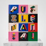 Hardcover New York Times Games Premium Puzzle Book 2