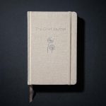 Healing Guided Grief Journal