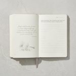 Healing Guided Grief Journal 2