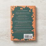 Heartwood The Art Of Living With The End In Mind Hardcover Book 1