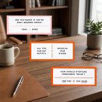 Hilarious Debatable Party Game 1