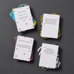 Hilarious Party Freud A Comical Group Therapy Game 2