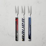 Hockey Stick Bbq Set (4)