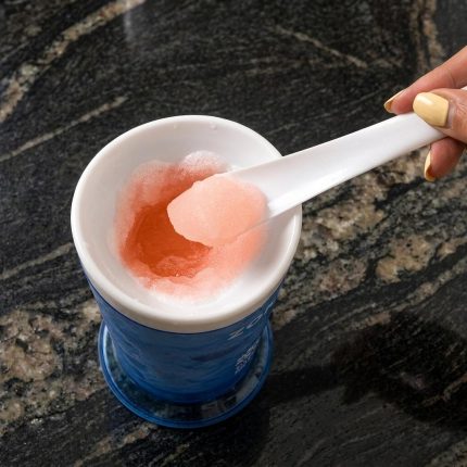 Instant Frozen Drink Maker 1