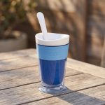 Instant Frozen Drink Maker 2