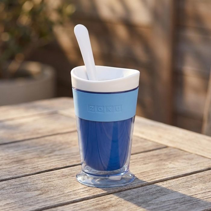 Instant Frozen Drink Maker 2