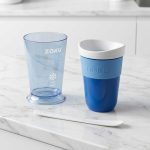 Instant Frozen Drink Maker 3