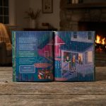 Kids First Nancy Drew Mystery Puzzle Book 1