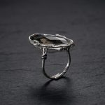 Labradorite Radiance Ring (1)