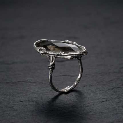 Labradorite Radiance Ring (1)