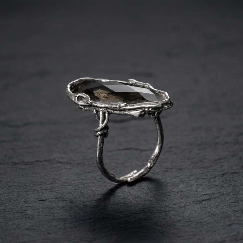Labradorite Radiance Ring (1)