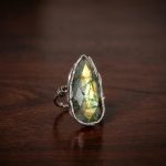 Labradorite Radiance Ring (2)