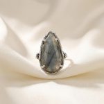 Labradorite Radiance Ring (3)