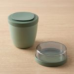 Lunch Pot 3