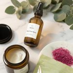 Magnesium Recovery Gift Set 1