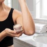 Magnesium Recovery & Relief Body Butter 22