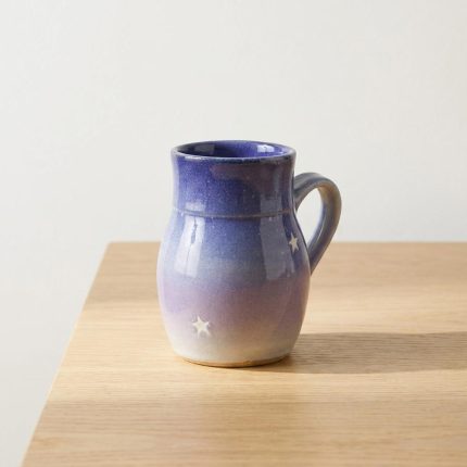 Mystical Mug 1