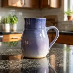 Mystical Mug 2
