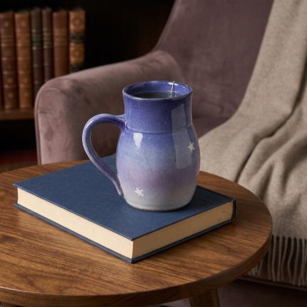 Mystical Mug