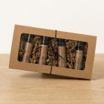 Nature's Tool Kit Aromatherapy Roll-ons 1