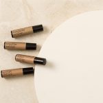 Nature's Tool Kit Aromatherapy Roll-ons 2