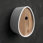 Nest Egg Video Birdhouse 3