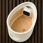 Nest Egg Video Birdhouse 5