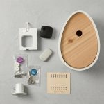 Nest Egg Video Birdhouse 6