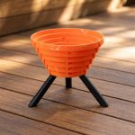 Noodle Flip Fun Seated Indoor & Outdoor Game 2