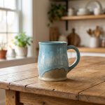 Ocean Shores Mug 2
