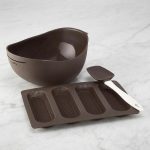 One Bowl Bread Maker (2)