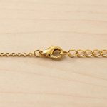 Ray Of Hope Necklace 1
