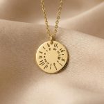 Ray Of Hope Necklace 2