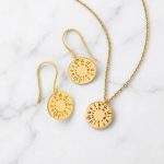 Ray Of Hope Necklace 3