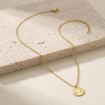 Ray Of Hope Necklace 4