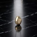 Rebalancing Touchstone Necklace (1)