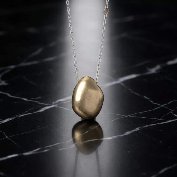 Rebalancing Touchstone Necklace (1)